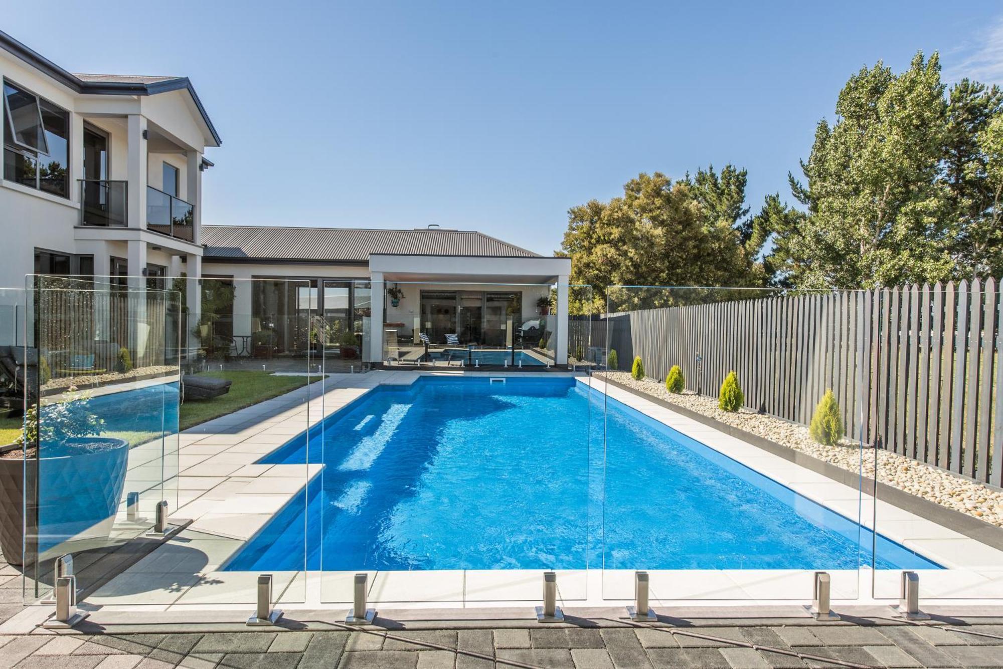 The Wellington Bed And Breakfast Longford エクステリア 写真